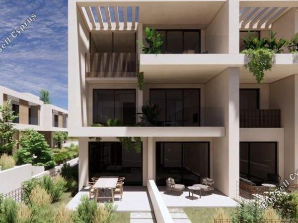 1 bedroom apartment for sale emba paphos 1804530 image 10982118