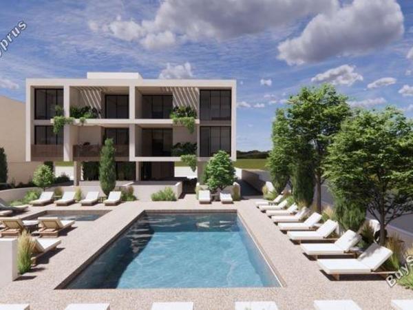 1 bedroom apartment for sale emba paphos 1804530 image 10982120