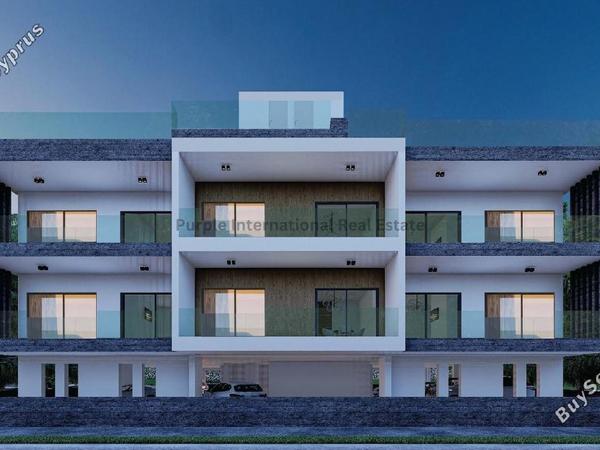 1 bedroom apartment for sale geroskipou paphos 7543530 image 12934804