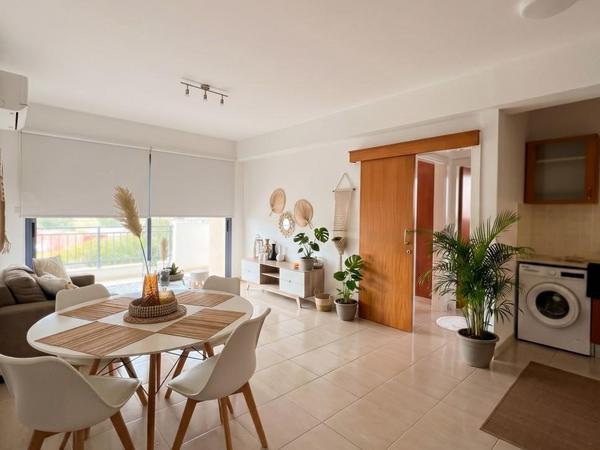 1 bedroom apartment for sale geroskipou paphos 8798530 image 16716921