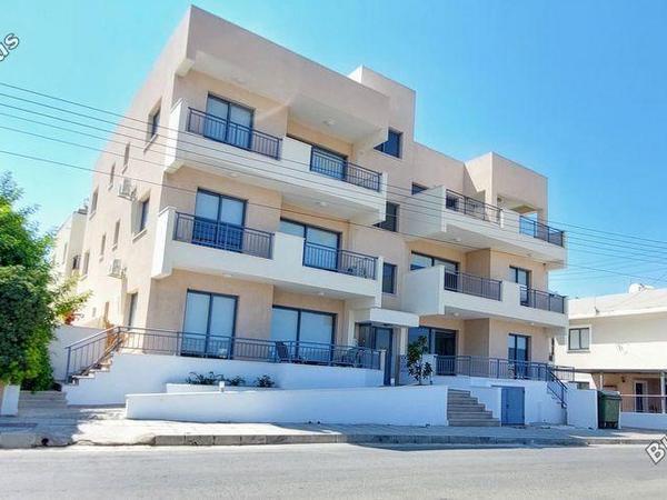 1 bedroom apartment for sale geroskipou paphos 8798530 image 16716924