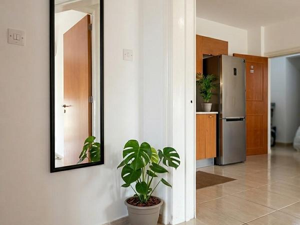 1 bedroom apartment for sale geroskipou paphos 8798530 image 16716928
