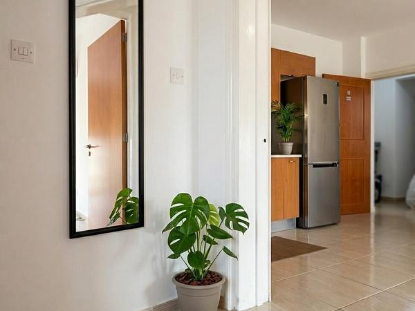 1 bedroom apartment for sale geroskipou paphos 8798530 image 16716929