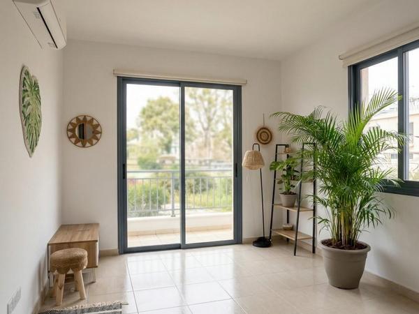 1 bedroom apartment for sale geroskipou paphos 8798530 image 16716931