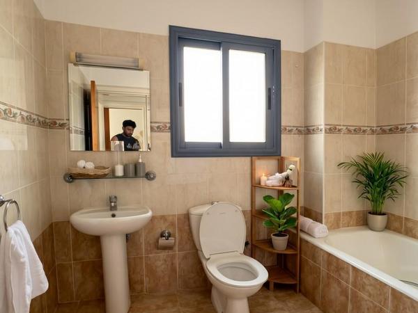 1 bedroom apartment for sale geroskipou paphos 8798530 image 16716933