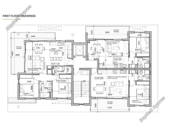 1 bedroom apartment for sale larnaca municipality larnaca 7873530 image 11392796