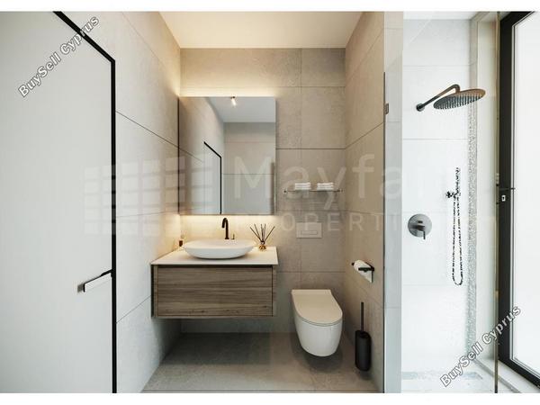 1 bedroom apartment for sale larnaca municipality larnaca 7873530 image 11392797