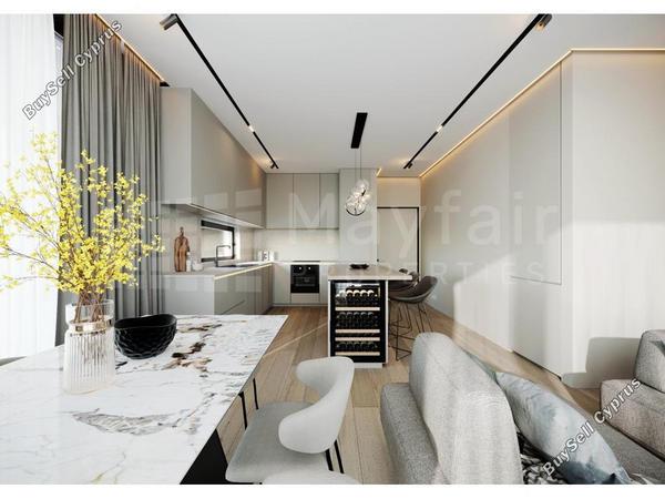 1 bedroom apartment for sale larnaca municipality larnaca 7873530 image 11392800