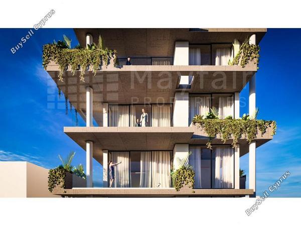 1 bedroom apartment for sale larnaca municipality larnaca 7873530 image 11392801