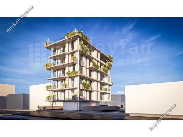 1 bedroom apartment for sale larnaca municipality larnaca 7873530 image 11392802