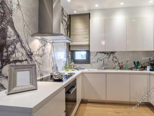 1 bedroom apartment for sale potamos germasogeias limassol 1732530 image 4667397