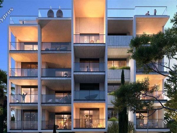 1 bedroom apartment for sale potamos germasogeias limassol 1732530 image 4667398