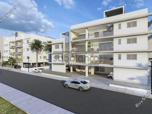 1 bedroom apartment for sale sotiros agios ioannis larnaca larnaca 8736530 image 16349104
