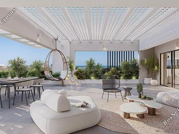 1 bedroom apartment for sale zakaki limassol 1677530 image 4340008