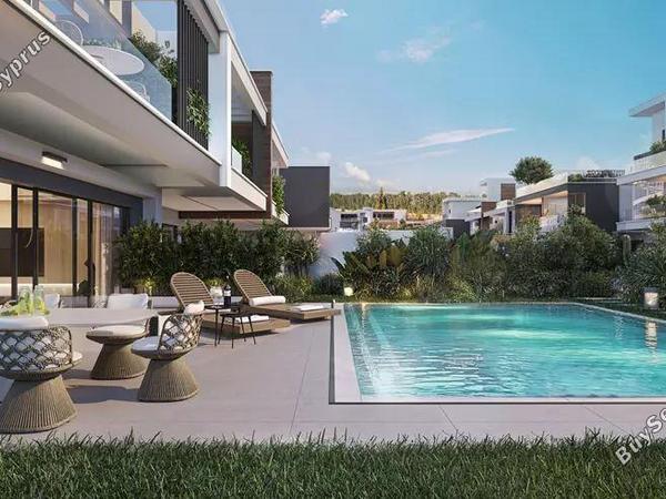 1 bedroom apartment for sale zakaki limassol 1677530 image 4340011