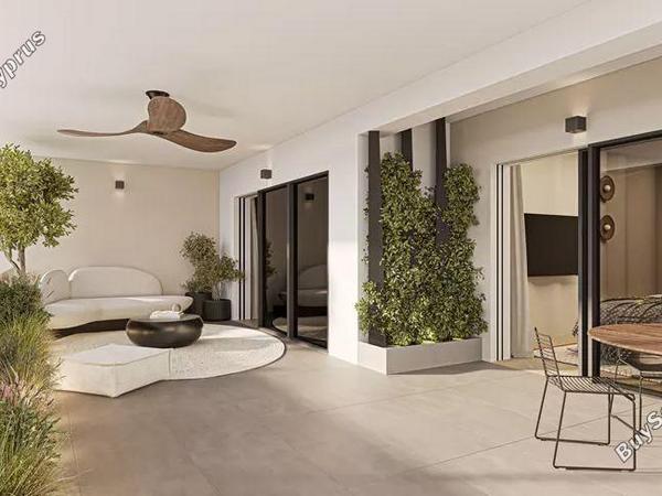 1 bedroom apartment for sale zakaki limassol 1677530 image 4340015