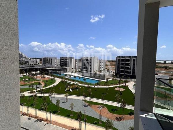 1 bedroom apartment for sale zakaki limassol 1824530 image 10537514