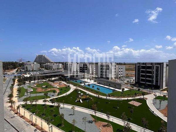 1 bedroom apartment for sale zakaki limassol 1824530 image 10537515