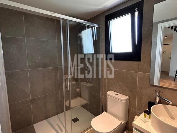 1 bedroom apartment for sale zakaki limassol 1824530 image 10537518