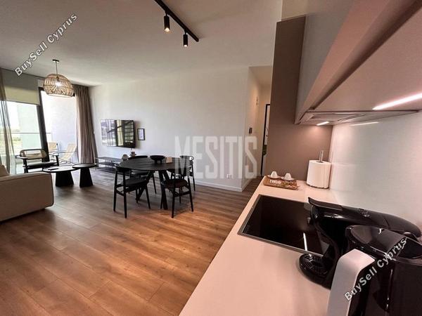 1 bedroom apartment for sale zakaki limassol 1824530 image 10537520