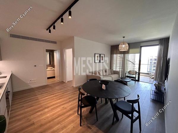1 bedroom apartment for sale zakaki limassol 1824530 image 10537521
