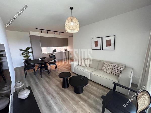 1 bedroom apartment for sale zakaki limassol 1824530 image 10537522
