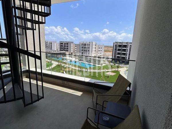 1 bedroom apartment for sale zakaki limassol 1824530 image 10537523
