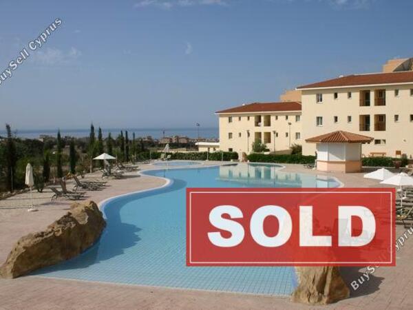 1 bedroom apartment sold chlorakas paphos 227530 image 234609