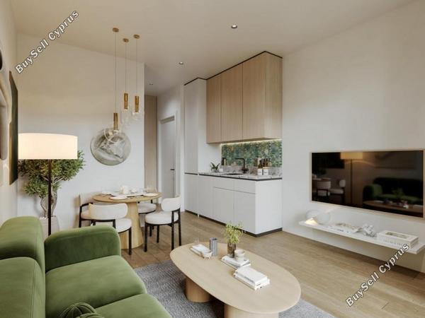 1 bedroom ground floor apartment for sale trachoni lemesou limassol 7734530 image 15736006