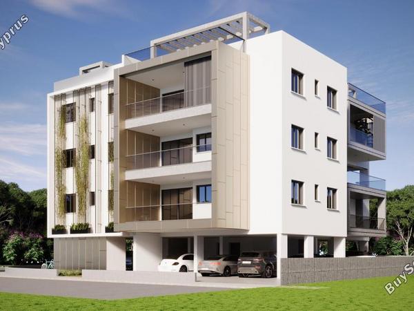 1 bedroom penthouse for sale aradippou larnaca 8765530 image 16563390
