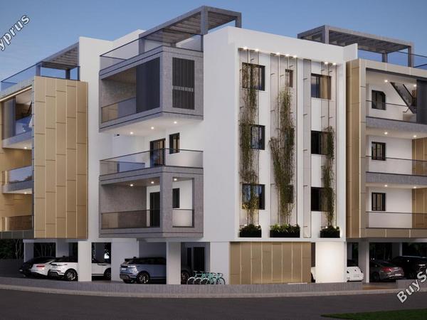 1 bedroom penthouse for sale aradippou larnaca 8765530 image 16563395