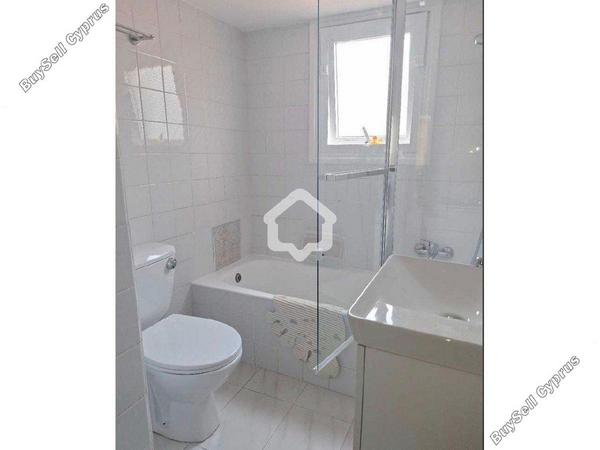2 bedroom apartment for rent agioi omologitai nicosia 8758530 image 16520679