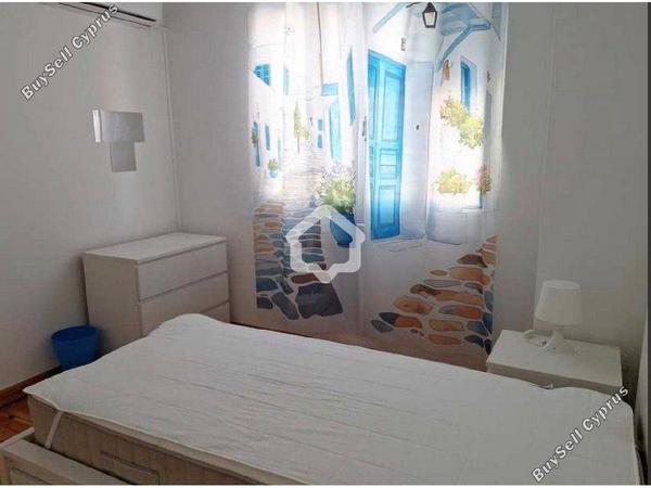2 bedroom apartment for rent agioi omologitai nicosia 8758530 image 16520680