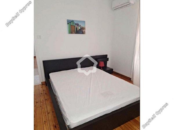 2 bedroom apartment for rent agioi omologitai nicosia 8758530 image 16520681
