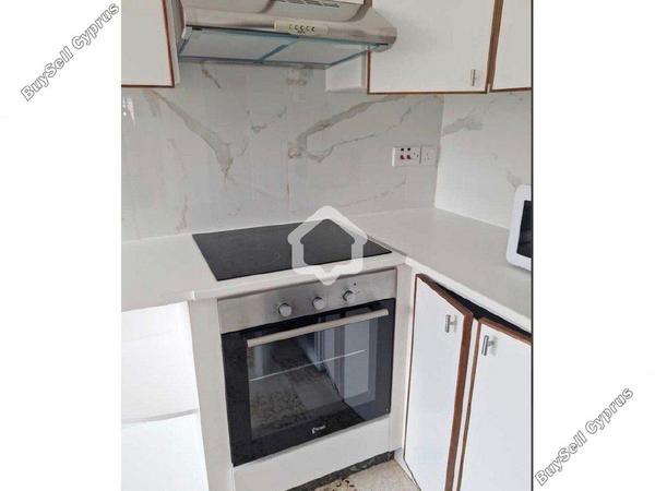 2 bedroom apartment for rent agioi omologitai nicosia 8758530 image 16520682