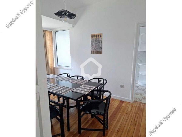 2 bedroom apartment for rent agioi omologitai nicosia 8758530 image 16520683