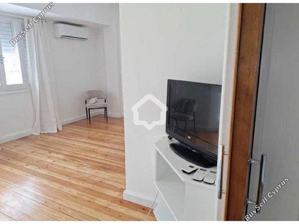 2 bedroom apartment for rent agioi omologitai nicosia 8758530 image 16520684