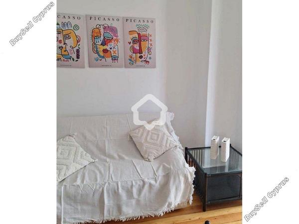 2 bedroom apartment for rent agioi omologitai nicosia 8758530 image 16520685