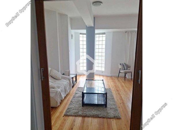 2 bedroom apartment for rent agioi omologitai nicosia 8758530 image 16520686