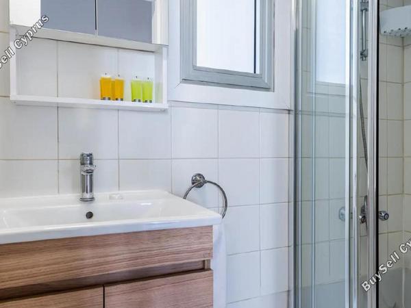 2 bedroom apartment for rent nicosia walled old city nicosia 8633530 image 15882168