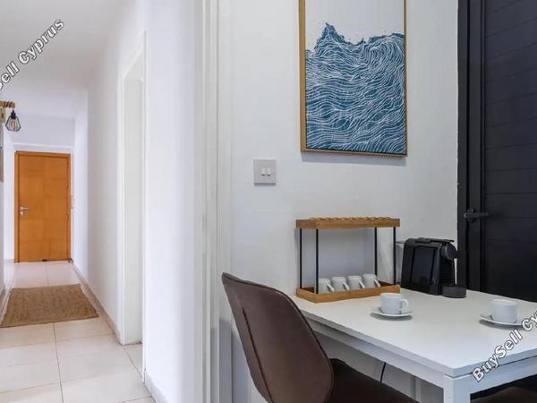 2 bedroom apartment for rent nicosia walled old city nicosia 8633530 image 15882170