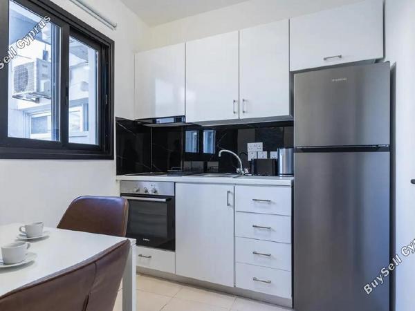 2 bedroom apartment for rent nicosia walled old city nicosia 8633530 image 15882171