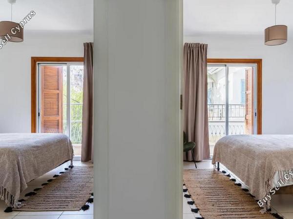 2 bedroom apartment for rent nicosia walled old city nicosia 8633530 image 15882173