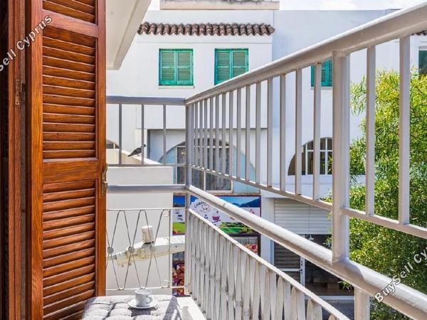 2 bedroom apartment for rent nicosia walled old city nicosia 8633530 image 15882175
