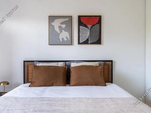 2 bedroom apartment for rent nicosia walled old city nicosia 8633530 image 15882177