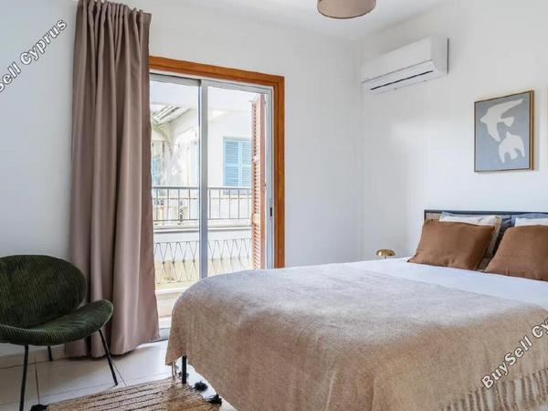 2 bedroom apartment for rent nicosia walled old city nicosia 8633530 image 15882179