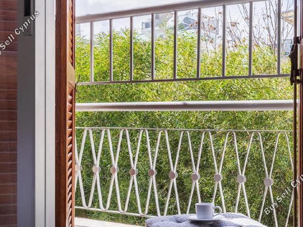 2 bedroom apartment for rent nicosia walled old city nicosia 8633530 image 15882183