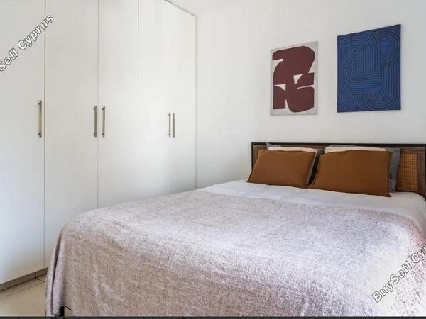 2 bedroom apartment for rent nicosia walled old city nicosia 8633530 image 15882186