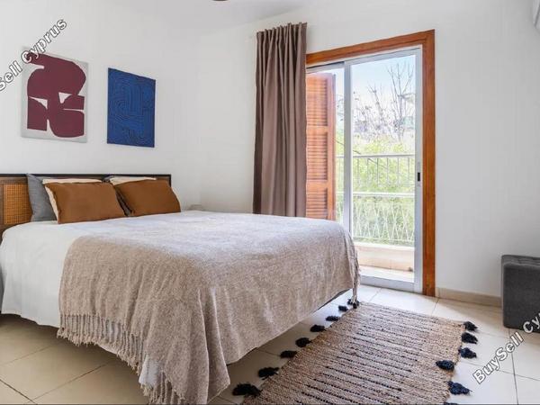 2 bedroom apartment for rent nicosia walled old city nicosia 8633530 image 15882190