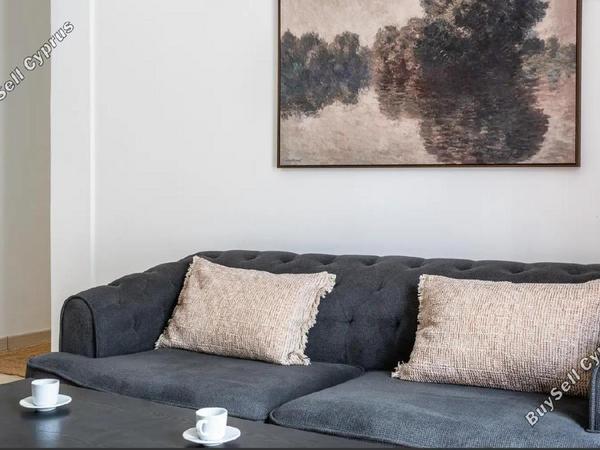 2 bedroom apartment for rent nicosia walled old city nicosia 8633530 image 15882191